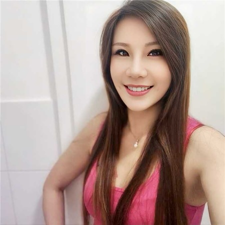 Leilani Harper Patterson